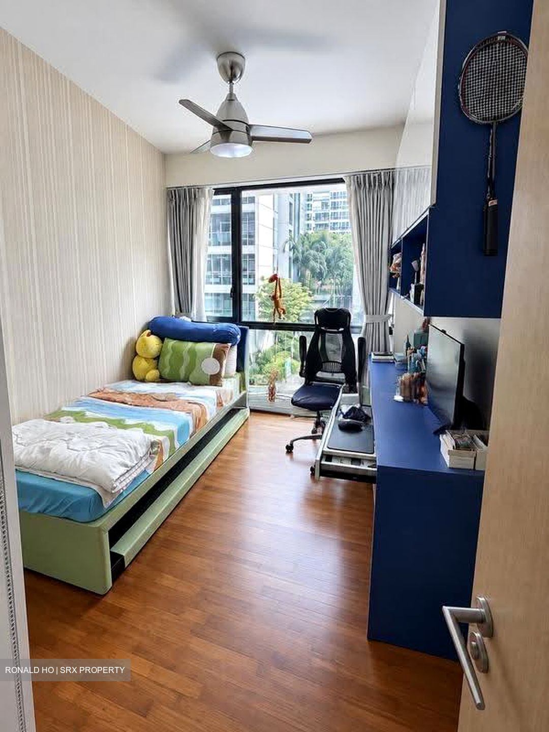 Twin Waterfalls (D19), Condominium #629317281